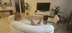 Blk 431 Jurong West Avenue 1 (Jurong West), HDB 4 Rooms #466035691